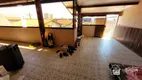 Foto 22 de Casa com 3 Quartos à venda, 362m² em Vila Tupi, Praia Grande