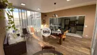 Foto 27 de Casa de Condomínio com 3 Quartos à venda, 220m² em Loteamento Residencial Jardim dos Ipês Amarelos, Americana