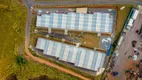 Foto 3 de Galpão/Depósito/Armazém à venda, 6100m² em Parque Industrial Mogi Guacu, Mogi Guaçu