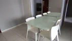 Foto 14 de Apartamento com 2 Quartos à venda, 60m² em Tambaú, João Pessoa