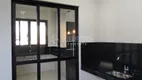 Foto 15 de Casa de Condomínio com 3 Quartos à venda, 112m² em RESIDENCIAL MONTE VERDE, Indaiatuba