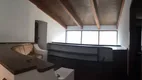 Foto 2 de Casa com 4 Quartos para alugar, 600m² em Lar São Paulo, São Paulo