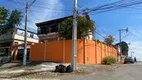 Foto 8 de Casa com 6 Quartos à venda, 245m² em Mutuá, São Gonçalo