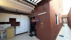 Foto 14 de Sobrado com 3 Quartos à venda, 120m² em Vila Formosa, São Paulo