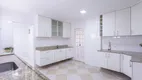 Foto 16 de Apartamento com 2 Quartos à venda, 118m² em Perdizes, São Paulo