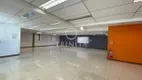 Foto 13 de Imóvel Comercial com 1 Quarto para alugar, 200m² em Barra da Tijuca, Rio de Janeiro