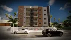 Foto 3 de Apartamento com 2 Quartos à venda, 68m² em Nova Sao Pedro , São Pedro da Aldeia