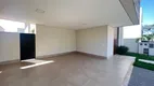 Foto 24 de Casa de Condomínio com 4 Quartos à venda, 305m² em Jardins Valencia, Goiânia