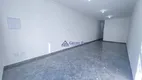 Foto 4 de Sobrado com 3 Quartos à venda, 160m² em Penha, São Paulo