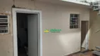 Foto 36 de Sobrado com 3 Quartos à venda, 157m² em Parque Santo Antônio, Guarulhos