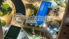 Foto 24 de Apartamento com 2 Quartos à venda, 54m² em Lagoa Nova, Natal