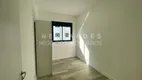 Foto 14 de Apartamento com 2 Quartos à venda, 69m² em Alphaville Empresarial, Barueri