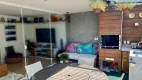 Foto 13 de Apartamento com 2 Quartos à venda, 122m² em Barra da Tijuca, Rio de Janeiro