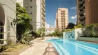 Foto 25 de Apartamento com 4 Quartos à venda, 125m² em Perdizes, São Paulo