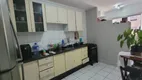 Foto 5 de Apartamento com 2 Quartos à venda, 65m² em Parque Residencial Eloy Chaves, Jundiaí