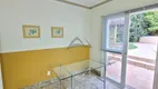 Foto 26 de Casa de Condomínio com 3 Quartos para alugar, 450m² em Loteamento Alphaville Campinas, Campinas