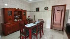 Foto 13 de Casa com 3 Quartos à venda, 230m² em Jardim Bandeirantes, Limeira