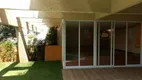 Foto 49 de Sobrado com 5 Quartos à venda, 512m² em Cidade Jardim, São Paulo