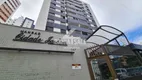 Foto 45 de Apartamento com 3 Quartos à venda, 104m² em Cidade Jardim, Salvador