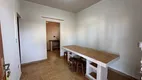 Foto 4 de Casa com 3 Quartos à venda, 112m² em Acaiaca, Piúma