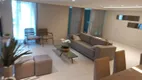 Foto 5 de Apartamento com 3 Quartos à venda, 94m² em Jardim Oceania, João Pessoa