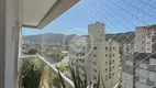 Foto 11 de Apartamento com 3 Quartos à venda, 158m² em Córrego Grande, Florianópolis