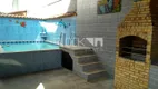 Foto 19 de Casa de Condomínio com 4 Quartos à venda, 174m² em Taquara, Rio de Janeiro