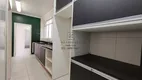 Foto 12 de Apartamento com 3 Quartos à venda, 140m² em Rio Branco, Porto Alegre