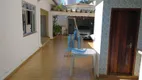 Foto 8 de Casa com 2 Quartos à venda, 282m² em Boa Vista, São Caetano do Sul