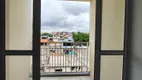 Foto 3 de Apartamento com 2 Quartos à venda, 50m² em Jardim Paraguacu, São Paulo