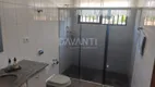 Foto 15 de Casa com 4 Quartos à venda, 328m² em Cidade Universitária, Campinas