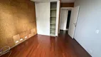 Foto 12 de Apartamento com 3 Quartos à venda, 178m² em Jardim Paulistano, São Paulo
