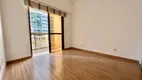 Foto 28 de Apartamento com 4 Quartos à venda, 146m² em Peninsula, Rio de Janeiro