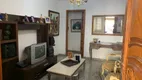 Foto 3 de Casa com 3 Quartos à venda, 100m² em Móoca, São Paulo