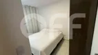 Foto 8 de Apartamento com 1 Quarto à venda, 43m² em Fundação da Casa Popular, Campinas