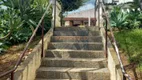 Foto 41 de Casa com 2 Quartos à venda, 280m² em Centro, Espírito Santo do Pinhal