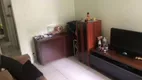 Foto 2 de Apartamento com 1 Quarto à venda, 50m² em Bosque, Campinas