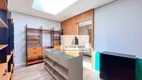 Foto 17 de Casa de Condomínio com 4 Quartos à venda, 323m² em Reserva Santa Rosa, Itatiba