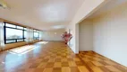 Foto 2 de Apartamento com 3 Quartos à venda, 345m² em Consolação, São Paulo