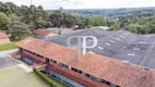 Foto 19 de Lote/Terreno para venda ou aluguel, 41000m² em Capivari, Colombo