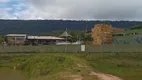 Foto 11 de Fazenda/Sítio com 4 Quartos para venda ou aluguel, 5000m² em , Barbalha