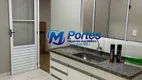 Foto 14 de Casa de Condomínio com 3 Quartos à venda, 111m² em Condomínio Residencial Parque da Liberdade, São José do Rio Preto