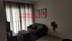 Foto 5 de Apartamento com 3 Quartos para venda ou aluguel, 85m² em Chácara do Trevo, Indaiatuba