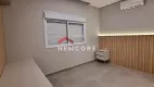 Foto 12 de Casa de Condomínio com 3 Quartos à venda, 210m² em Vila Santista, Bauru