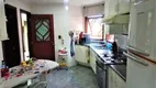 Foto 8 de Casa de Condomínio com 4 Quartos à venda, 347m² em Alphaville, Santana de Parnaíba