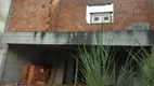 Foto 3 de Casa de Condomínio com 4 Quartos à venda, 270m² em Parque Nova Jandira, Jandira