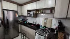 Foto 9 de Apartamento com 2 Quartos à venda, 59m² em Flores, Manaus