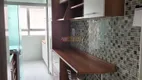 Foto 8 de Apartamento com 3 Quartos à venda, 85m² em Jardim Olavo Bilac, São Bernardo do Campo