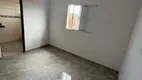 Foto 17 de Casa com 2 Quartos à venda, 60m² em Cibratel II, Itanhaém