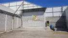 Foto 16 de Galpão/Depósito/Armazém para alugar, 10000m² em Centro Itambi, Itaboraí